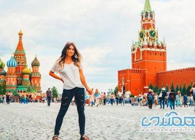 راهنمای سفر به مسکو ، شهر اسرارآمیز و دیدنی روس ها