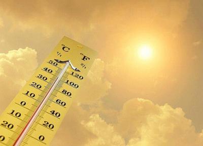 90 درصد جمعیت دنیا تابستانی داغ را تجربه کردند