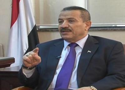 یمن: آمریکا با ضرر منطقه، متضرر نخواهد شد