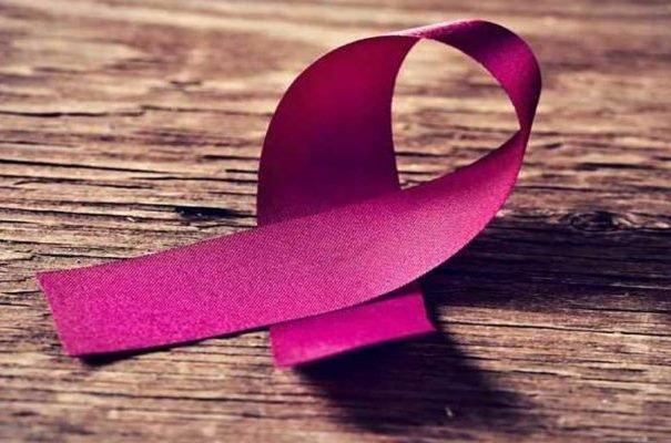 شایع ترین سرطان زنان را بشناسیم، علائم بیماری را جدی بگیرید