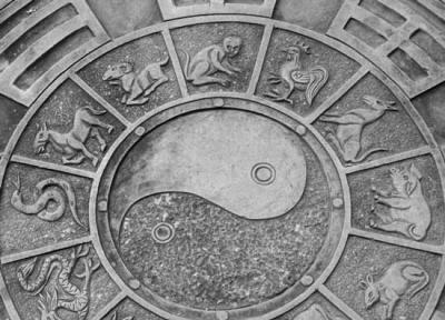 طالع بینی چینی سال 2020 براساس سال تولد شما