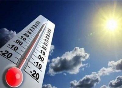 پیش بینی بارش برف و تداوم سردی هوا در آذربایجان شرقی