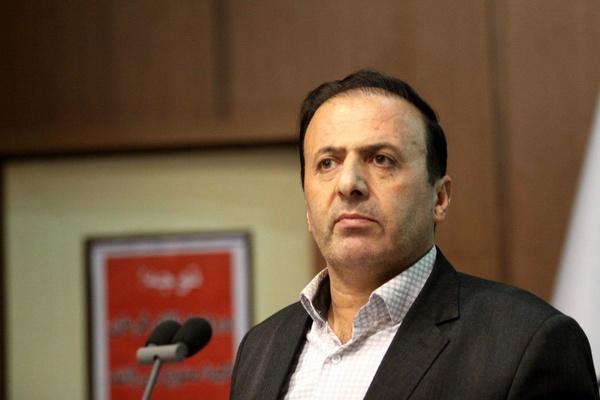 17 داوطلب دیگر در ایلام تایید صلاحیت شدند 17 داوطلب دیگر در ایلام تایید صلاحیت شدند