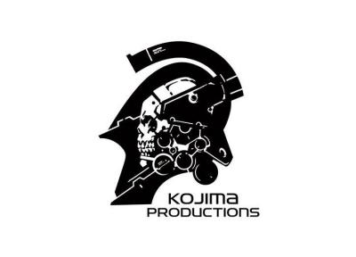 کوجیما پروداکشنز می خواهد کنار پروژه های بزرگ، بازی های کوچک هم بسازد