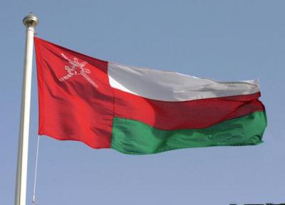 تدابیر جدید در عمان برای مقابله با کرونا، آخرین آمار مبتلایان