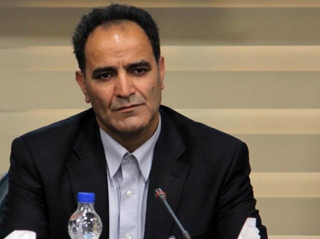 ساخت خوابگاه پسرانه دانشگاه محقق با ظرفیت 365 نفر در سال آینده ساخت خوابگاه پسرانه دانشگاه محقق با ظرفیت 365 نفر در سال آینده به انتها می رسد