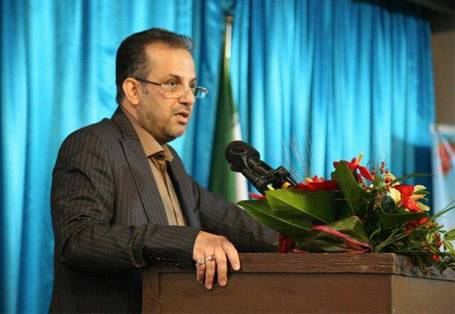 با موافقت شریعتمداری انجام شد ؛ تمدید اعتبار فعالیت تشکل با موافقت شریعتمداری انجام شد ؛ تمدید اعتبار فعالیت تشکل های کارگری و کارفرمایی منقضی شده