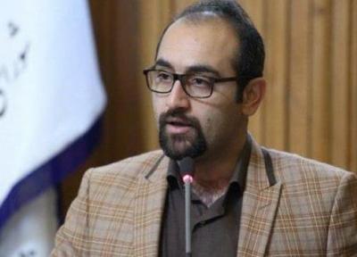 انتقاد عضو شورای شهر تهران از عدم اجرای مصوبات این شورا توسط حناچی