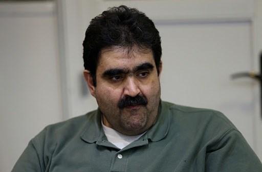 تغییر حق مسکن در دستور کار شورای عالی کار، مسئله نمایندگان تغییر حق مسکن در دستور کار شورای عالی کار، مسئله نمایندگان کارگری اجرای کامل قانون کار است