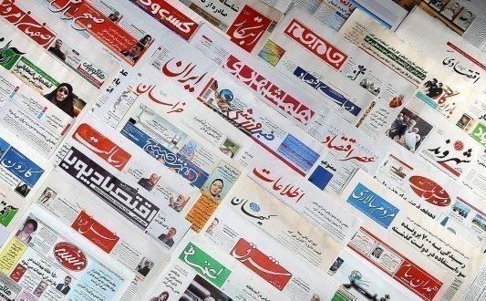 چالش دستمزد در سال جهش تولید، ویروس کرونا افول آمریکا را چالش دستمزد در سال جهش فراوری، ویروس کرونا افول آمریکا را سرعت می بخشد، شانه به شانه کرونا در خیابان های شلوغ