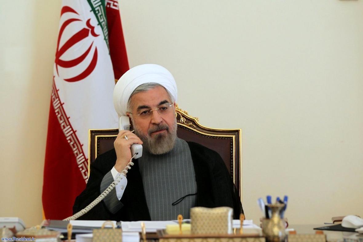فرمان رئیس جمهور برای مهار فوری قیمت لوازم خانگی فرمان رئیس جمهور برای مهار فوری قیمت لوازم خانگی