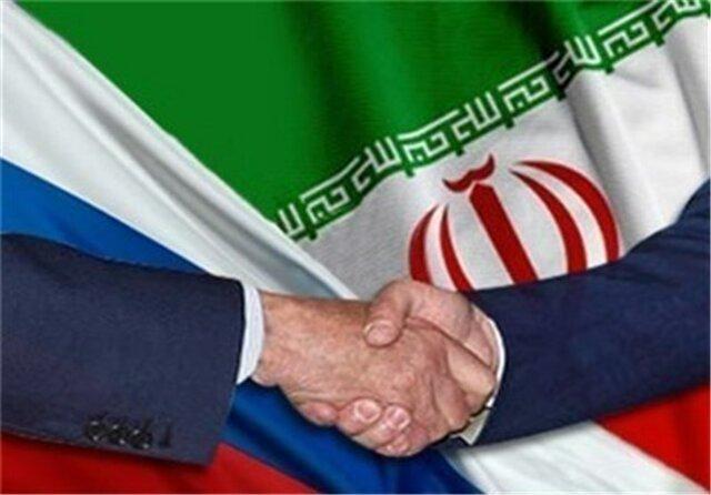استقبال ایران از موفقیت روسیه در تولید واکسن کرونا استقبال ایران از موفقیت روسیه در فراوری واکسن کرونا
