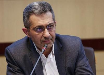 افراد بدون علامت یا با علائم خفیف، زودتر به مراکز 16 ساعته مراجعه نمایند