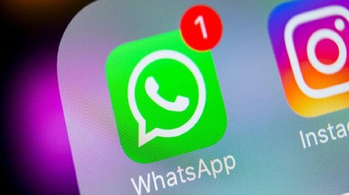 چگونه WhatsApp را با اثر انگشت در Android قفل کنیم؟