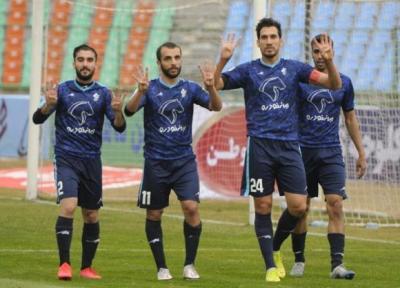 حاتمی: در خصوص طلبم از استقلال به AFC نامه زدم، امیدوارم مددی عواقب حرف هایش را گردن بگیرد