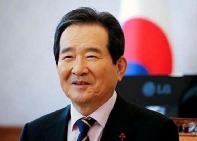 نخست وزیر کره جنوبی برکنار شد، ترمیم کابینه توسط مون جائه این