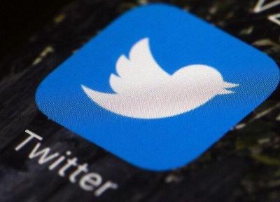 سرویس جدید توئیتر از کاربران حق عضویت دریافت می نماید