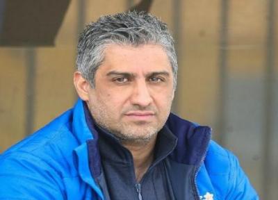 مجیدی: استفاده از VAR حق فوتبال ایران است
