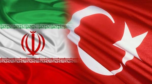 ارزان ترین فصل تور ترکیه: ماجرای بسته شدن مرز های تجاری ایران و ترکیه