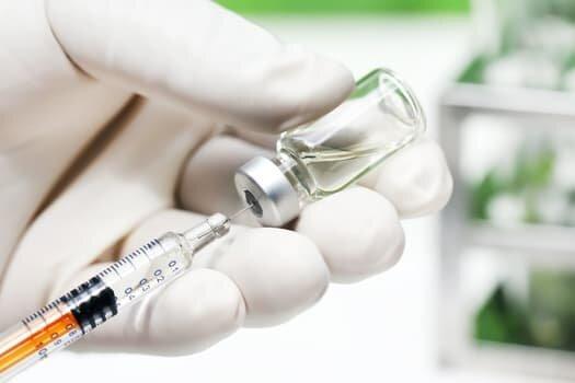 توزیع واکسن اسپایکوژن در مراکز واکسیناسیون از هفته آینده، فخرا و کووپارس در انتظار دریافت مجوز