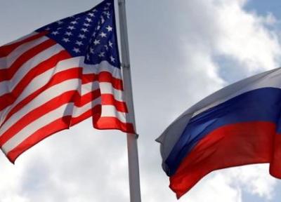 تور ارزان روسیه: روسیه انتظار پیشرفت در گفت وگوهایش با آمریکا را ندارد