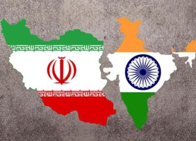 تور هند ارزان: احتمال لغو ویزا بین هند و ایران