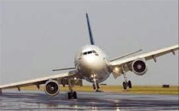 پروانه فعالیت یک شرکت خدمات مسافرت هوایی تعلیق شد