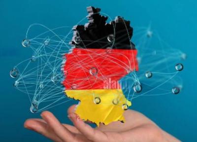 تور آلمان ارزان: آلمان می خواهد قانونی تصویب کند که بر اساس آن همه شهروندان از حق استفاده از اینترنت با سرعت دست کم 10 مگابیت در ثانیه برخوردار شوند