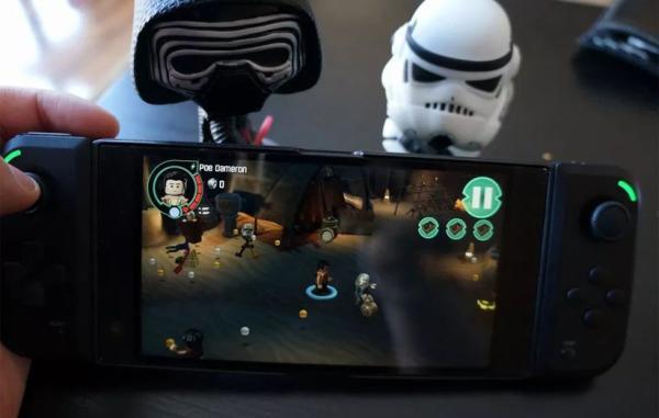 نبرد در اعماق کهکشان ها؛ 5 بازی مجذوب کننده جنگ ستارگان برای اندروید و iOS