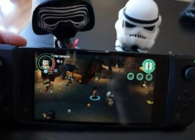 نبرد در اعماق کهکشان ها؛ 5 بازی مجذوب کننده جنگ ستارگان برای اندروید و iOS