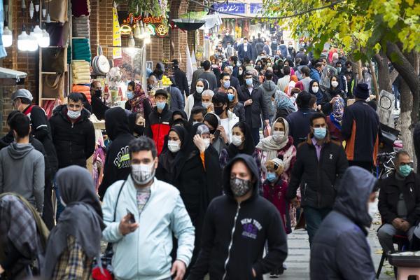 شورای شهر تهران: جمعیت تهران اشباع شده است
