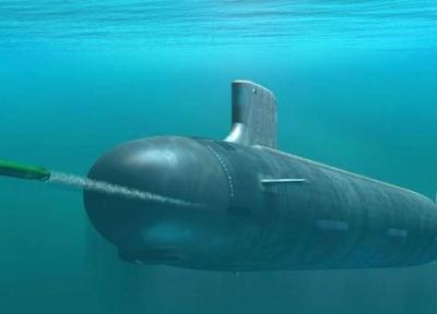 زیردریایی های چین به این فناوری تازه مجهز می شوند
