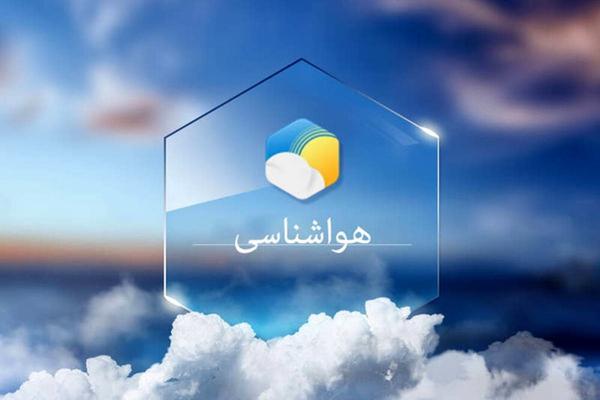 کاهش آلودگی هوای تهران از امروز