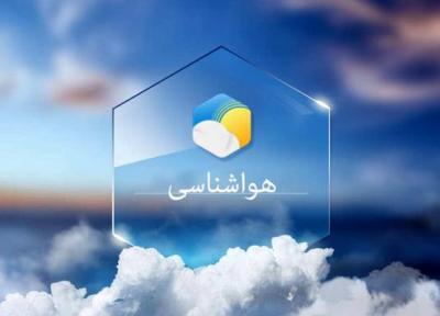 کاهش آلودگی هوای تهران از امروز