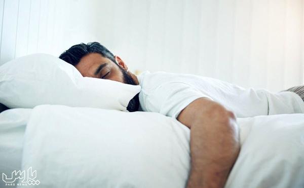 17 راه حل ساده برای تنظیم و مدیریت خواب، اگر در تعطیلات نوروز زیاد می خوابید بخوانید