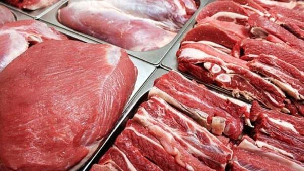 جدیدترین قیمت گوشت قرمز؛ کاهش قیمت گوشت در بازار ، افت 30 هزار تومانی قیمت دام زنده