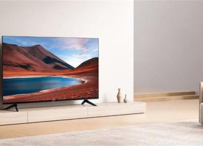برترین تلویزیون ال ای دی 43 اینچ؛ گزینه های پرامکانات برای خرید