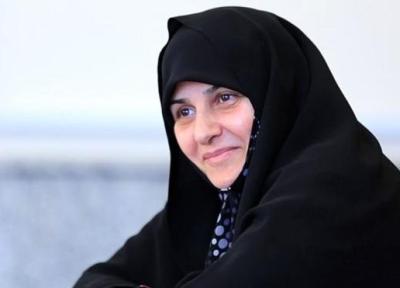 کیهان: مسخره بازی است که می گویند همسر رئیسی در امور دولت دخالت می نماید