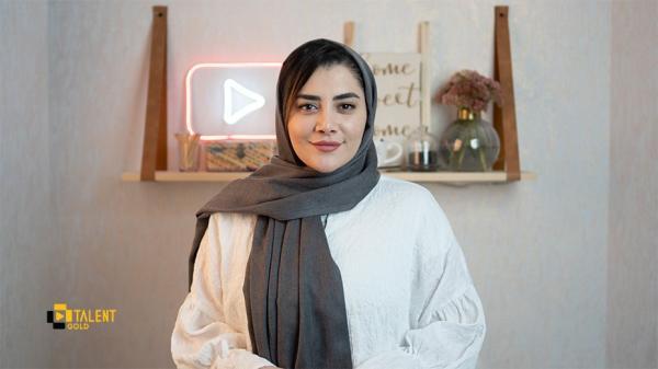 نگاهی به فناوری های جدید و جالب در سینک های ظرفشویی نگاهی به فناوری های نو و جالب در سینک های ظرفشویی