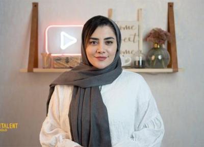 نگاهی به فناوری های نو و جالب در سینک های ظرفشویی