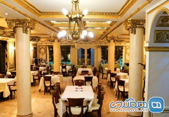 نایب ساعی: وارث 120 ساله چلوکباب ایرانی در ولیعصر ، منوی کامل، تاریخچه، آدرس و تجربه لوکس