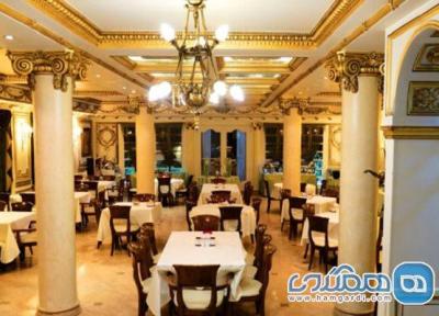نایب ساعی: وارث 120 ساله چلوکباب ایرانی در ولیعصر ، منوی کامل، تاریخچه، آدرس و تجربه لوکس