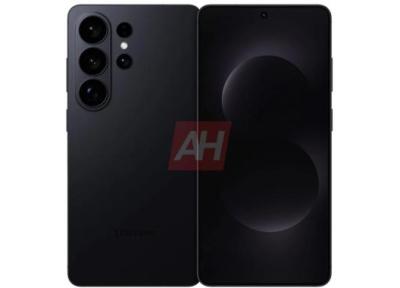 گلکسی S26 اولترا با چهار رنگ مجذوب کننده و نو معرفی می گردد