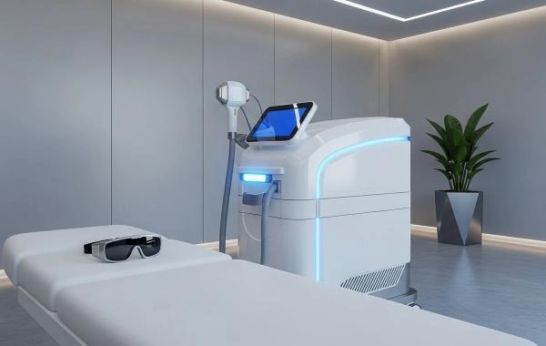 برترین کلینیک زیبایی رشت؛ معرفی 7 مرکز برتر