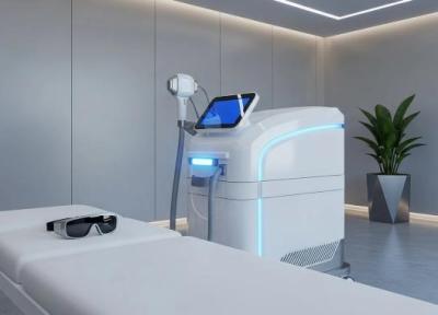 برترین کلینیک زیبایی رشت؛ معرفی 7 مرکز برتر